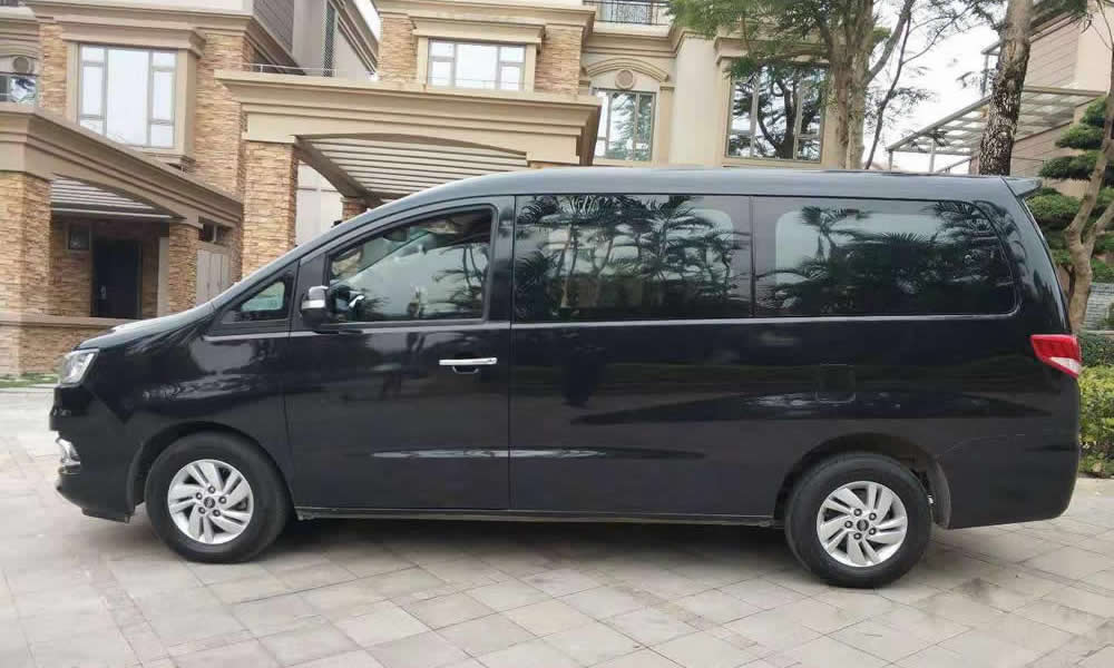 独山子区专业遗体跨省运输，为您排忧解难